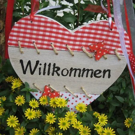Heimes