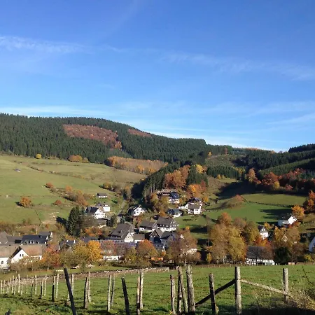 Heimes *