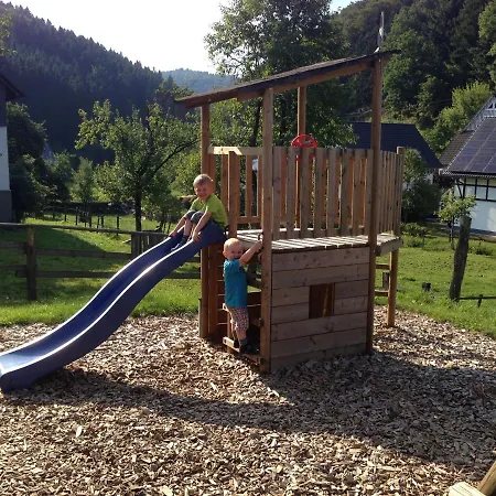 Heimes